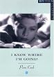 I Know Where I'm Going! (BFI Film Classics)