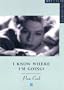 I Know Where I'm Going! (BFI Film Classics)