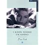 "I Know Where I'm Going!" (BFI Film Classics)