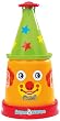 BIG 76548 - BIG-Aqua-Clown