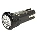 Hitachi 326263 EBM315 3.6-Volt Lithium-Ion 1.5 Ah Battery