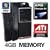 Gateway DX4200-09 - Tower - 1 x Phenom X4 9100e / 1.8 GHz - RAM 4 GB - HDD 1 x 640 GB - DVD?RW / DVD-RAM - Radeon HD 3200 - Mdm - Gigabit Ethernet - Vista Home Premium 64-bit - Monitor : none