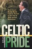 Celtic Pride