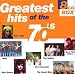 MusicTracks : Greatest Hits of the 70's