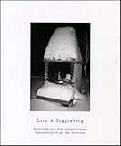 Lutz & Guggisberg : Eindrücke aus dem Landesinnern = impressions from the interior