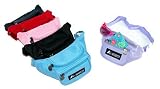 Music Gear #7: Childrens Fanny Pack by Everest