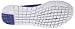 Reebok Women's ZR Running Shoe