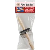 Colonial Needle Fiber Blender Tools CNFBB1