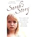 The Butterfly Girl (Hardcover)