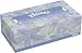Kleenex Facial Tissues White, 120-Count Flat Box (Pack of 30)