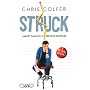 Struck de Chris Colfer