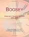 Search : Boosey: Webster’s Timeline History, 1978 - 2007