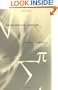 Mathematical Sorcery: Revealing the Secrets of Numbers