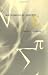 Mathematical Sorcery: Revealing the Secrets of Numbers