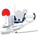 13-in-1 Wii Big Deal Pack