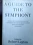 A Guide to the Symphony