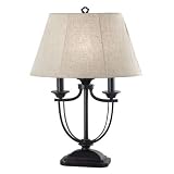 Kenroy Home Belmont Outdoor Table Lamp