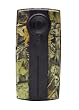 Primos Truth DPS Deer Positioning System Trail and Game Camera