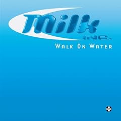 Walk On Water
