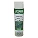 White Field Marking Paint - 3 Case Master Pack