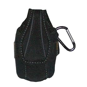 CLC Keystone Series 1520 Small Cell Holder by Custom Leathercraft