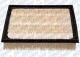 ACDelco A1411C Air Filter
