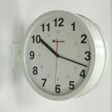 DOUBLE FACES WALL CLOCK (�����ܥ꡼)