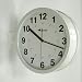 DOUBLE FACES WALL CLOCK (�����ܥ꡼)