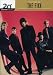 The Fixx - 20th Century Masters The Fixx - 20th Century Masters