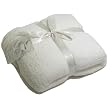 Barefoot Dreams CozyChic Twin Blanket - All Colors