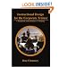 Instructional Design for the Corporate Trainer: A Handbook on the Science of Training
