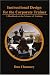 Instructional Design for the Corporate Trainer: A Handbook on the Science of Training