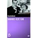Lieblingsfilme - All Time Favorites