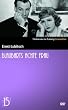 Blaubarts achte Frau - SZ Cinemathek Screwball Comedy