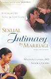 Sexual Intimacy in Marriage