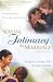 Sexual Intimacy in Marriage