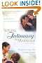 Sexual Intimacy in Marriage