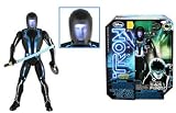 Tron Legacy 12" Ultimate Sam Flynn FigureIMAGE