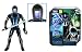 Tron Legacy 12" Ultimate Sam Flynn Figure_s-1