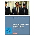 Public Enemy No.1 - Todestrieb - Grosse  Kinomomente