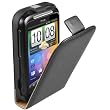 htc wildfire