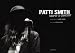 Patti Smith: Simply a Concert