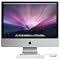 Apple iMac & Mac mini