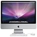 Apple iMac & Mac mini
