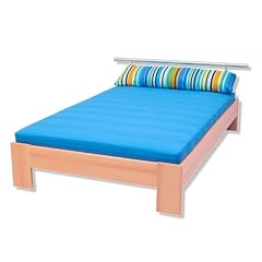 ROLLER Futonbett ALINA Buche