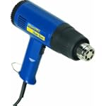 dib GS 339921 ProjectPro Heat Gun