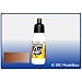 069 Metal Rost Vallejo Model Air 17ml