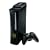 Xbox 360 - Konsole Elite mit 120 GB Festplatte