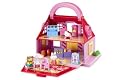 Hello Kitty Candy Store