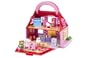 Hello Kitty Candy Store